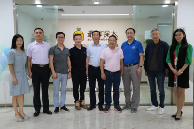 最美课本一周年 再佳学吹响“突飞猛进”集结号，引领基础教育新篇章